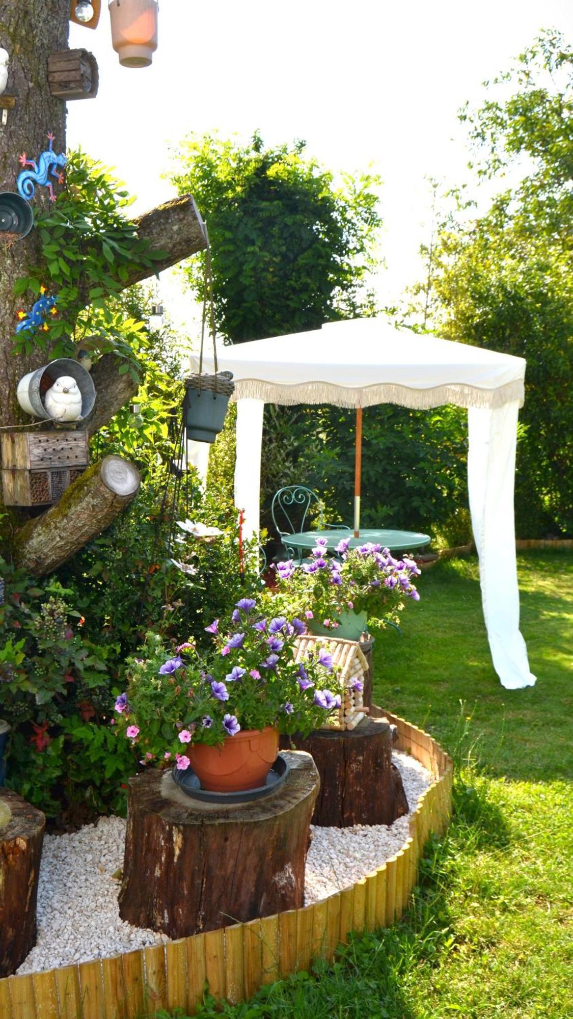 Bed and Breakfast Au Temps Suspendu Champagney Exterior foto